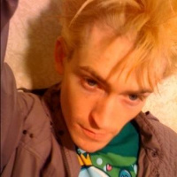 Room Full Of Russian Models :)