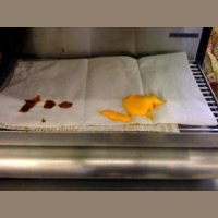 Unrealistic Pegasuses