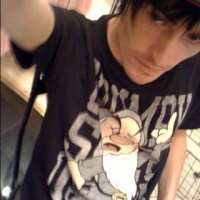 Pet Circumcision!?!?!?