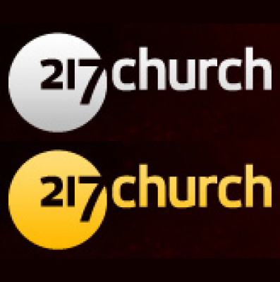 217church - Audio