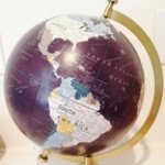 Average Joes History