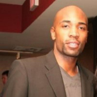 Interesting Conversations: WTF?!?!?