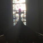 Grace Lutheran Musings