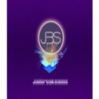 #4 Preguntas y Respuestas nº 1