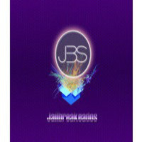 #5 Apple Watch y fallo en el Iphone 6 plus