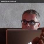 Away From The Noise