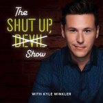 Kyle Winkler Video Podcast