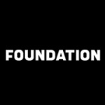 Foundation