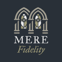 Making Sense of God, with Tim Keller