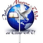 Iglesia Nueva Vida En Cristo