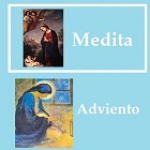 Medita - Adviento