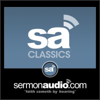 TRAILER: The Story of SermonAudio