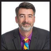 202: Russia’s War on Ukraine: Peter Zeihan  Russian New World Order, NATO, Economic  Agricultural Fallout