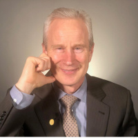 203: Dr. Peter McCullough, Mandates, Misinformation, Censorship  The Thought Police