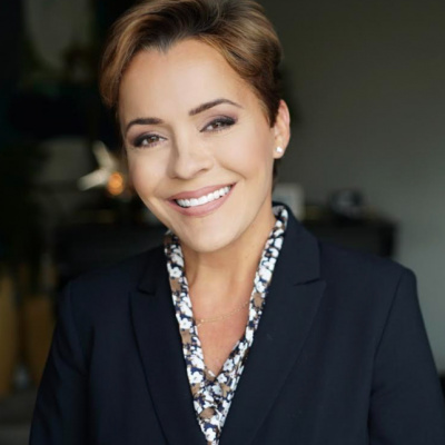 Jason Hartman Foundation