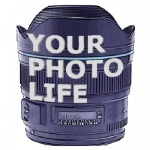 Your Photo Life