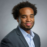 Antar Tichavakunda, Review of Higher Education