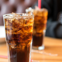 Neal Baer and John Maa, Perspectives in Biology and Medicine