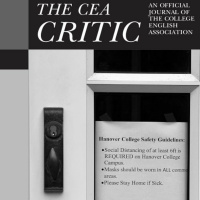 Living the Teaching Life in a Time of COVID-19