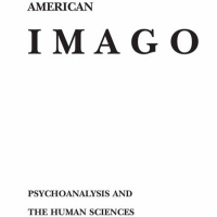 Stefanie Hofer, American Imago