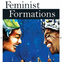 They Think They Can Tell By Looking, Qwo-Li Driskill