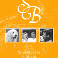 Cassie Ash and Jose Perez Diez