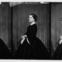 John Sotos, Perspectives in Biology and Medicine