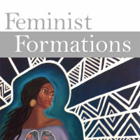 a puzzle not a closure