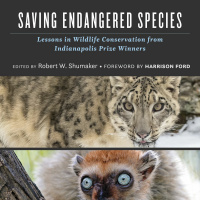 A conversation with Rob Shumaker and Carl Jones