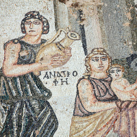 Joseph Farrell, American Journal of Philology