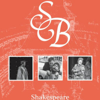 Peter Kirwan, Shakespeare Bulletin