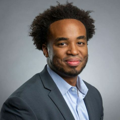 Jhu Press Journals Podcasts