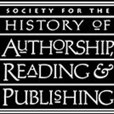 Jhu Press Journals Podcasts