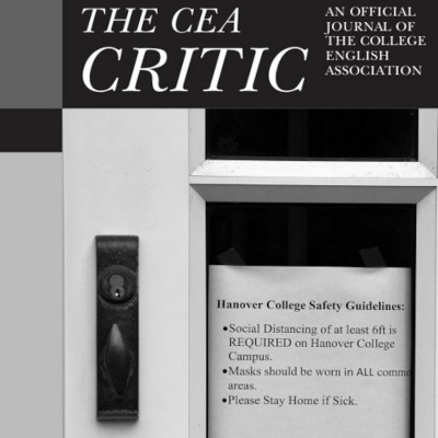 Jhu Press Journals Podcasts