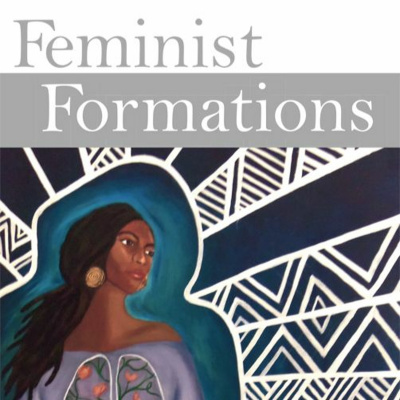 Jhu Press Journals Podcasts