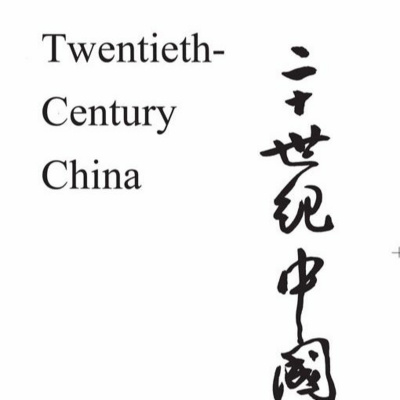 Jhu Press Journals Podcasts