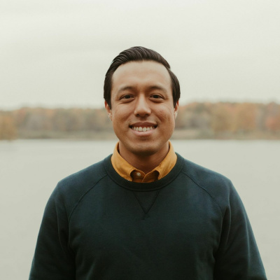 Jhu Press Journals Podcasts