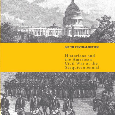 Jhu Press Journals Podcasts