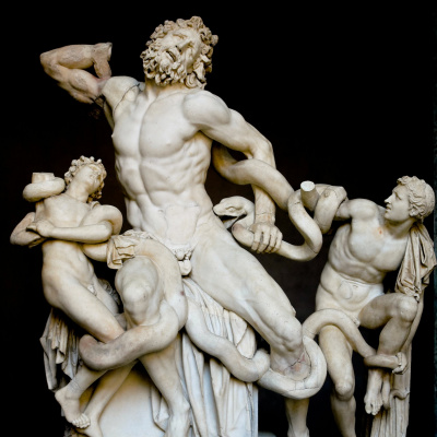 Jhu Press Journals Podcasts