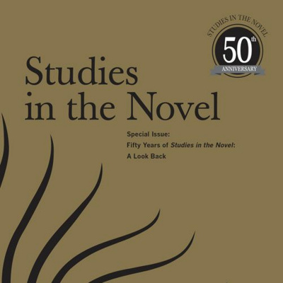 Jhu Press Journals Podcasts