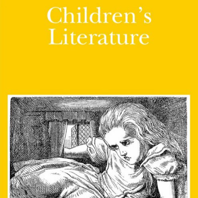 Jhu Press Journals Podcasts