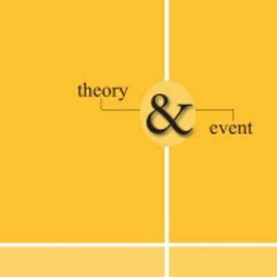 Jhu Press Journals Podcasts