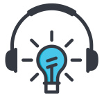 Awesound Demo (free)