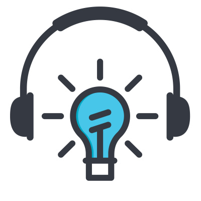 Awesound Demo (free)