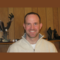 Gods solution for anxiety and fear