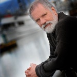 Dr. Louis Hugo Francescutti