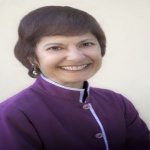 Dr. Raymond Using Dreams To Solve Relationship Problems