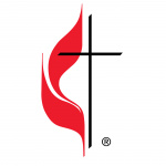 Peace With Justice Sunday