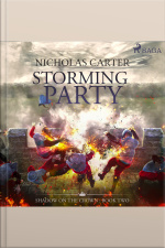 Storming Party