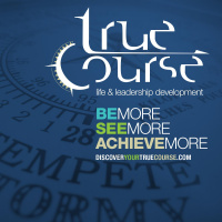 Episode 54: Are you Making the Difference You Want?